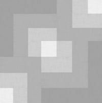 A minősítés dimenziói